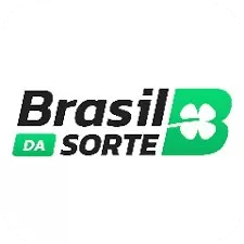 brasildasorte logo