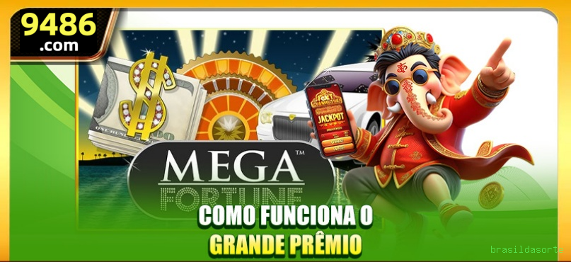 brasildasorte app de jogo para jogadores brasileiros