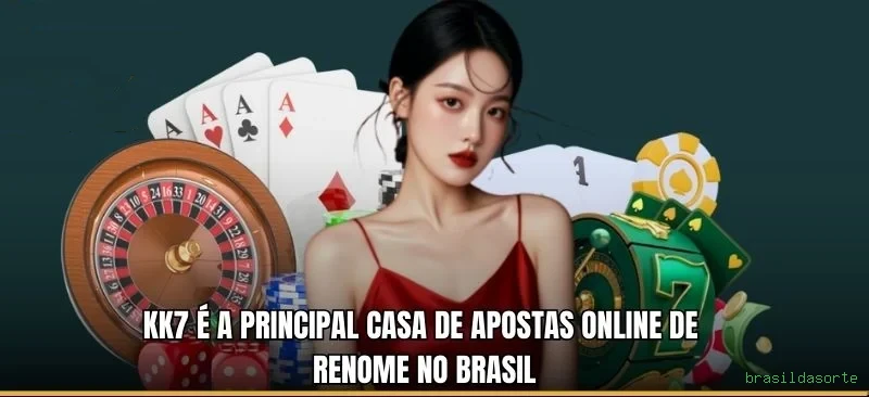 brasildasorte app de jogo para jogadores brasileiros