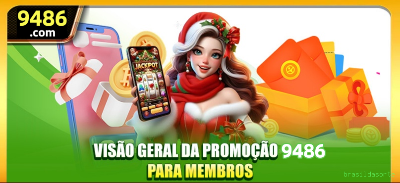 Lista de jogos para brasildasorte aBrasil section