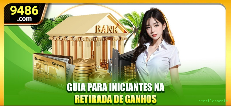Controles de paJogonto e BRL em brasildasorte