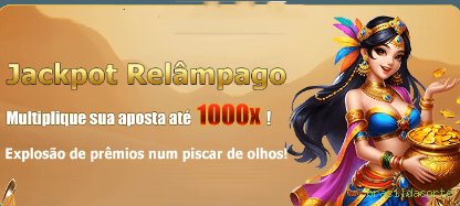 brasildasorte app de jogo para jogadores brasileiros