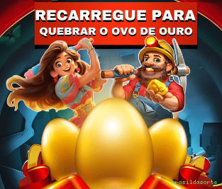 Lista de jogos para brasildasorte aviator section