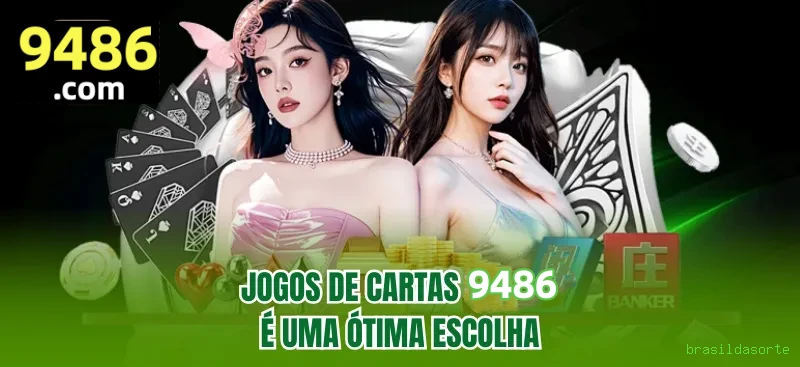 brasildasorte app de jogo para jogadores brasileiros