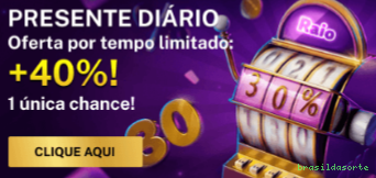 Lista de jogos para brasildasorte seção de download