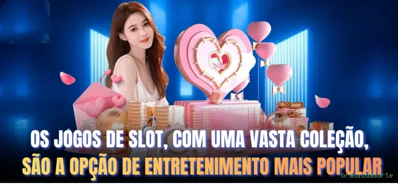 Controles de pagamento e BRL em brasildasorte