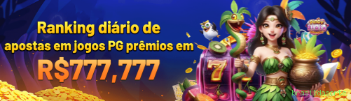 Controles de paJogonto e BRL em brasildasorte