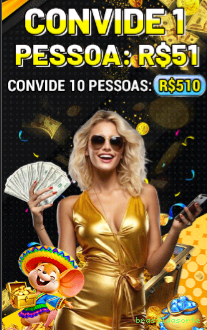 Lista de jogos para brasildasorte JogoBaixar section