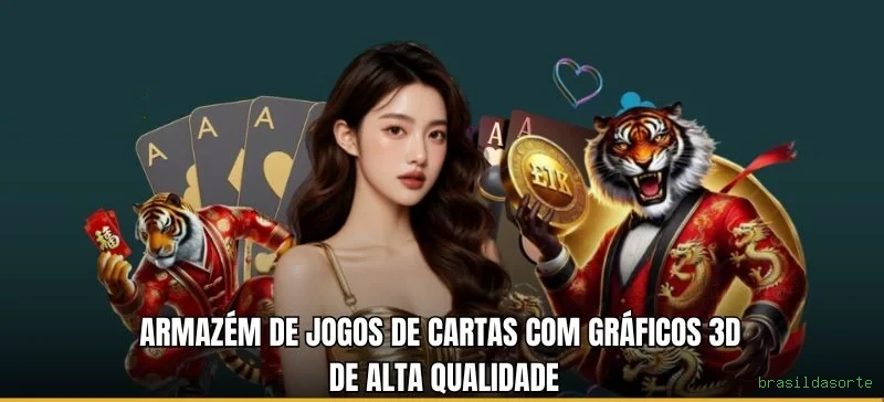 brasildasorte app de jogo para jogadores brasileiros