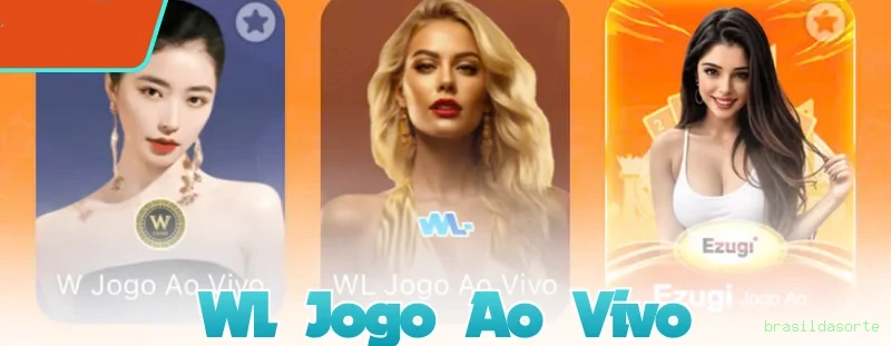 Big win animation on brasildasorte slot Jogo