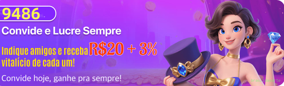Big win animation on brasildasorte slot Jogo