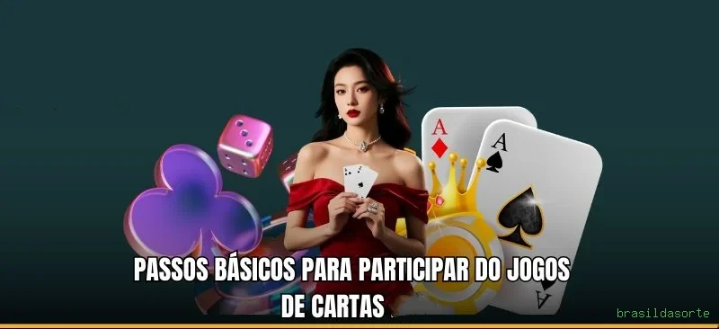 brasildasorte aplicativo de jogos para jogadores brasileiros