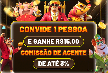 brasildasorte app de jogo para jogadores brasileiros
