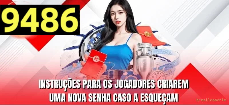 Controles de paJogonto e BRL em brasildasorte