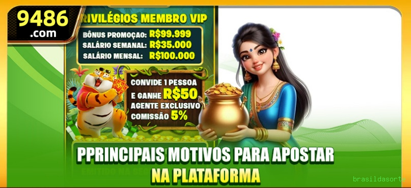 brasildasorte app de jogo para jogadores brasileiros