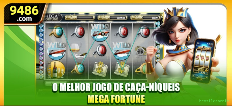 Lista de jogos para brasildasorte online section