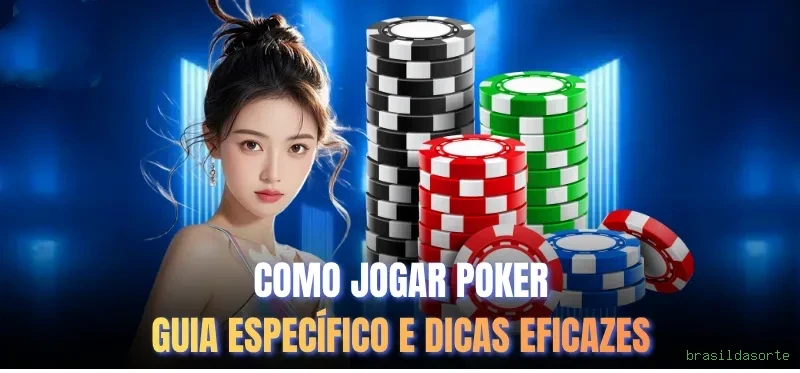 Controles de paJogonto e BRL em brasildasorte