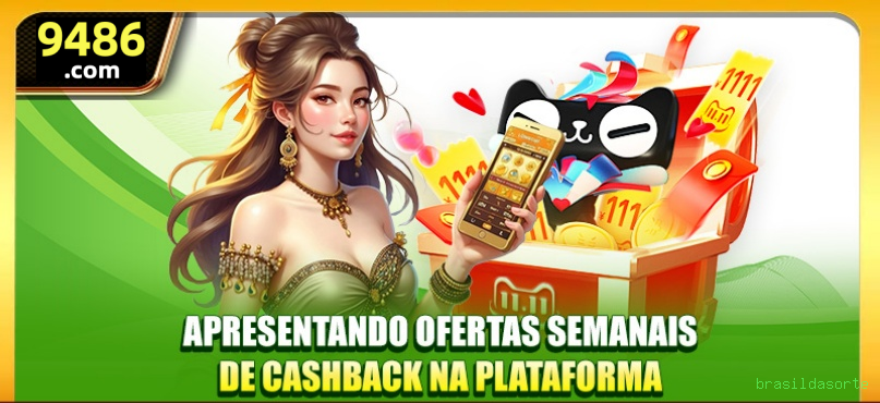 brasildasorte app de jogo para jogadores brasileiros