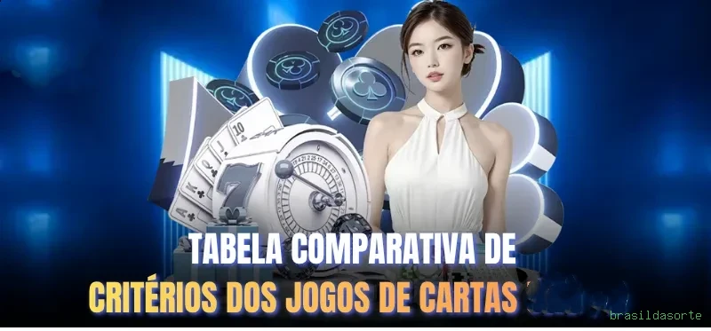 Lista de jogos para brasildasorte pg section