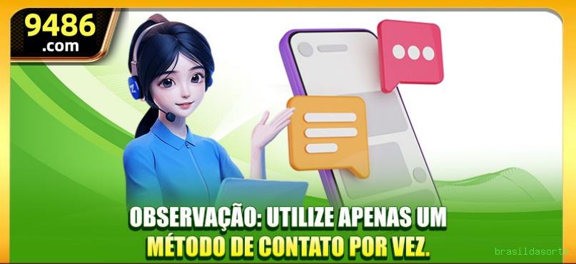 Controles de paJogonto e BRL em brasildasorte