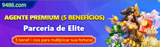 Lista de jogos para brasildasorte slots section