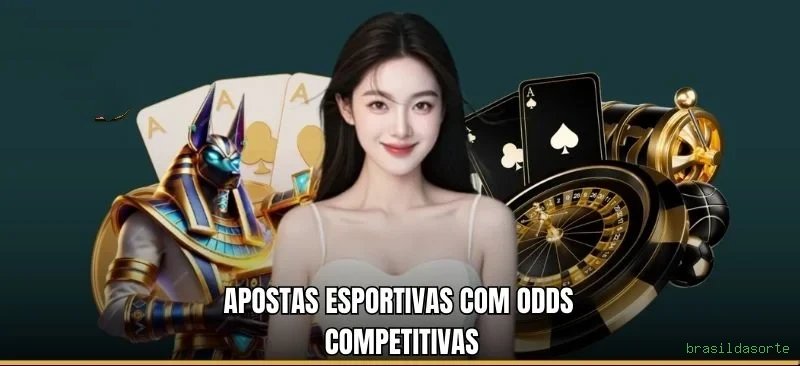 Controles de paJogonto e BRL em brasildasorte