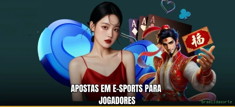 brasildasorte app de jogo para jogadores brasileiros